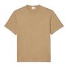 Lacoste Unisex Adult Heavy Cotton T-Shirt