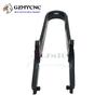 Motorcycle Chain Guide Slider Swingarm Flat Fork For Honda CBR600 F4 F4i 1999-2010 2001 2002 2003 2004 2005 2006 2007 2008 2009