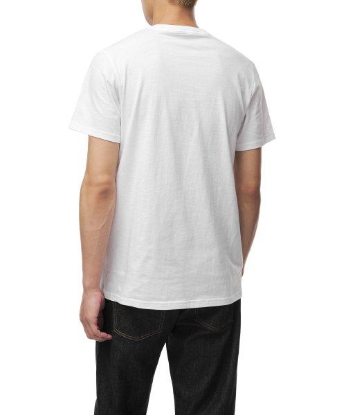 Polo Ralph Lauren Liquid Cotton Crewneck Sleep T-shirt [Shipped from Korea] 100% Authentic