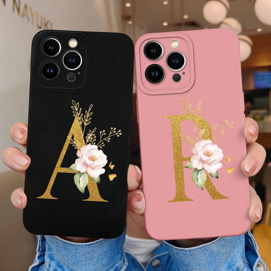 JANDM Cover Per IPhone 15 Pro Max – Effetto 3D Wave Bubble Argento Con Glitter E Protezione Antiurto