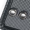 Front Grille Mesh Exterior Parts Accessory Durable Replacement Spare