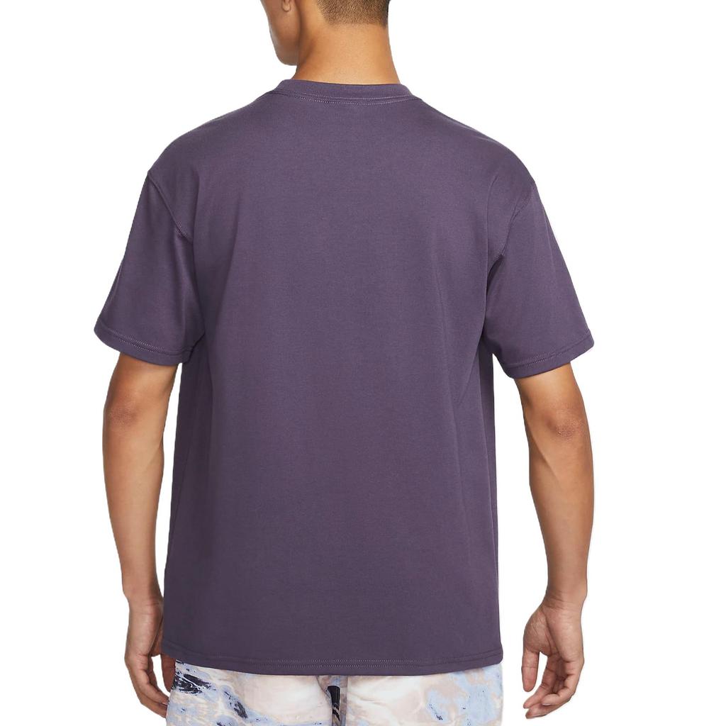 Nike Acg Lbr Lungs T shirt DQ1816-573