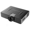 APPOTRONICS AL-MK525 M Series 4K Laser Projector (CN Version)