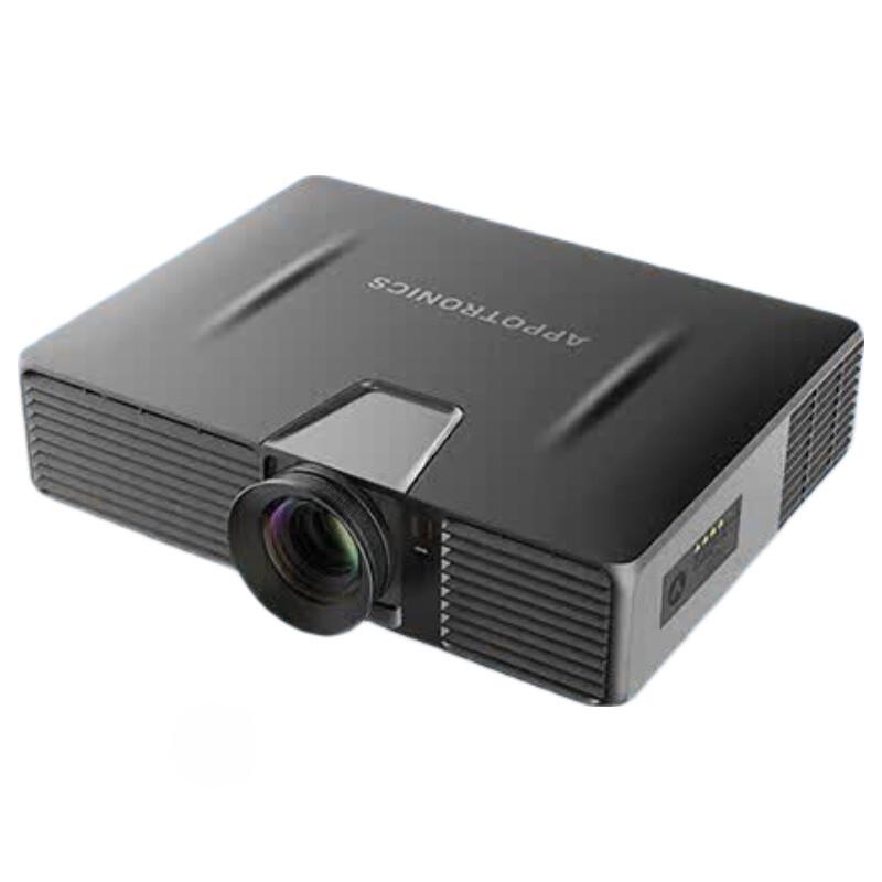 APPOTRONICS AL-MK525 M Series 4K Laser Projector (CN Version)