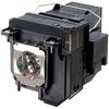 Coreparts Epson Projektorlampe