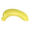 Cute 3 Colors Fruit Banana Protector Box Holder Case Lunch Container Storage New