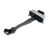 Rear Left or Right Door Check Arm Stop Hinge Strap For Ford Explorer 2011-2019