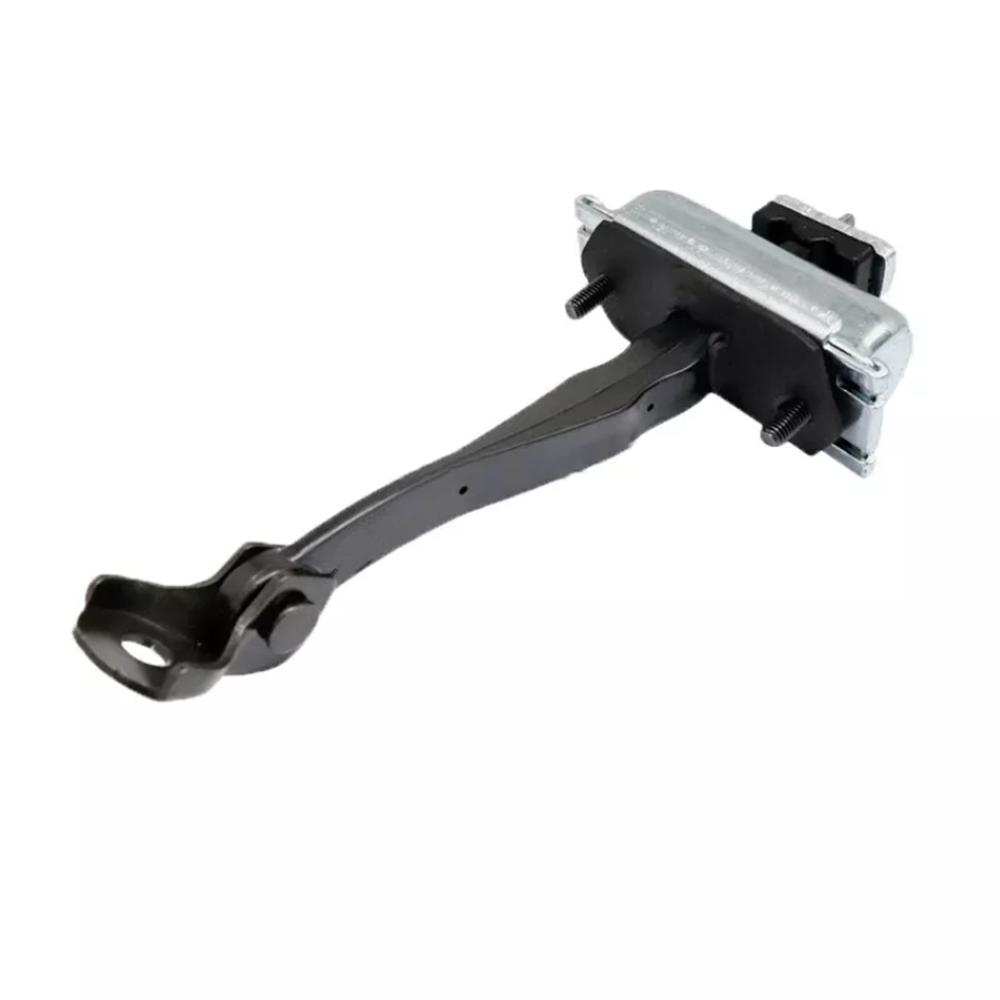 Rear Left or Right Door Check Arm Stop Hinge Strap For Ford Explorer 2011-2019