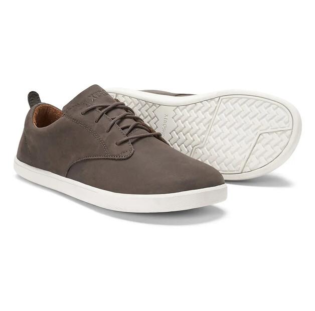 Xero Shoes Sneakers Glenn