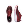 SALOMON Phantasm 'Biking Red' 416103
