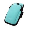 Portable Wrist Phone Bag Case Cover Sports Arm Bag Running Wrist Bag Running Phone Bag  Sports