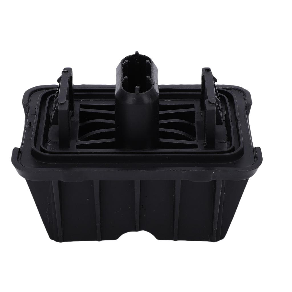   Pad Under Car Lift Support Pad 51717042974 Replacement for 5 Series F07 550i 535i 6 Series F06   640i 650i 7 Series F01 F02 740i 750i