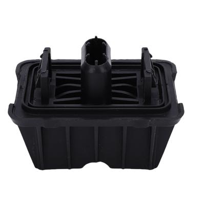 Запасні частини – Аксесуари різного призначення