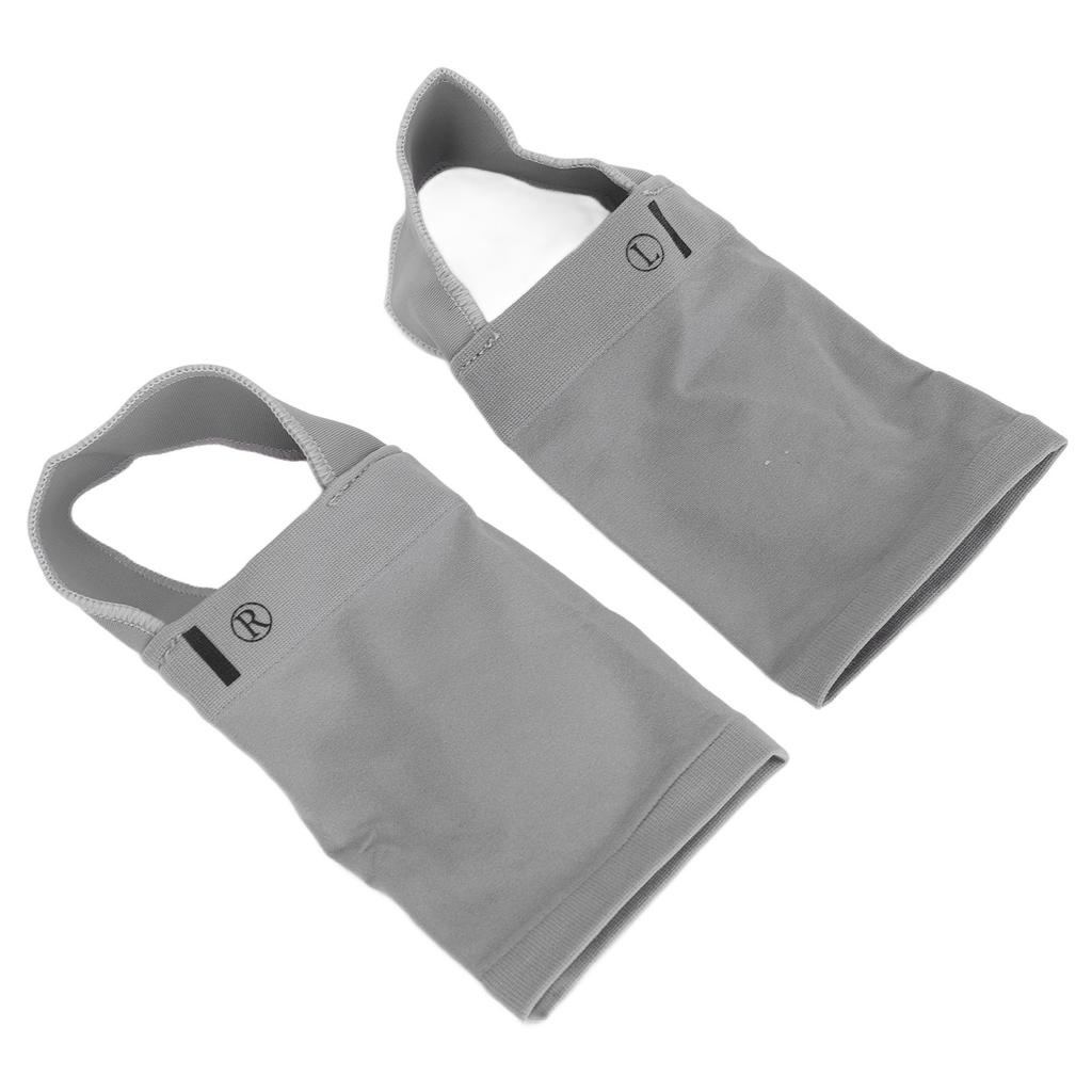 Arch Support Sleeves Professional Metatarsal Compression Arch Support Brace for Men Women