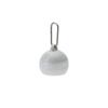 Snow Peak Tsubu Hoozuki Lantern Light Battery-Operated Camp Outdoor