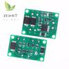 1Pcs Garden Street Light 3-24V 4-10A Controller Module Automatic Solar Panel Battery Charger Board Night Lamp LED Control Switch