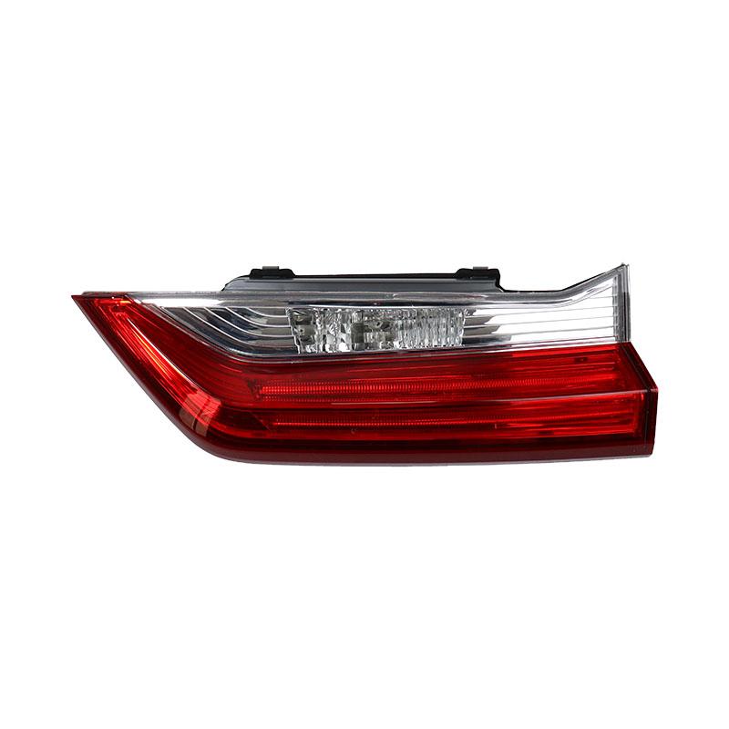 

Car Taillight For Honda CRV CR-V 2017 2018 2019 2020 2025 Rear Inside Tail Light Reverse Brake Stop Signal Lamp Auto Accessories