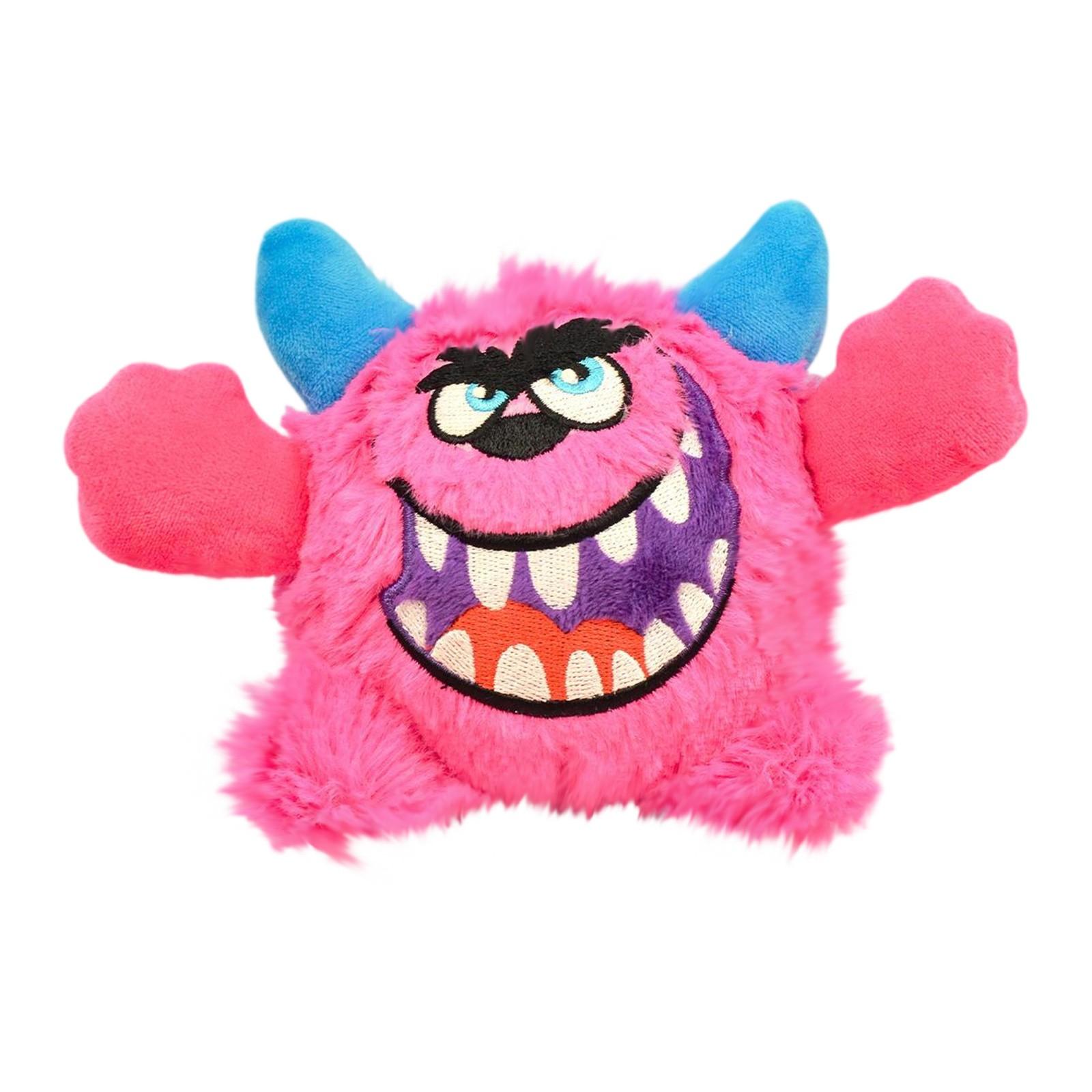 

Забавные игрушки для питомцев Звуковые игрушки Игрушки для снятия стресса One Size