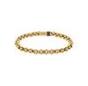 Tommy Hilfiger Bracelet 2790522