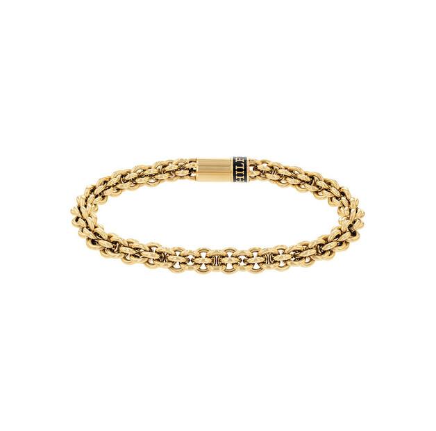 Tommy Hilfiger Bracelet 2790522