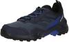 Adidas Eastrail 2.0 Trekking Shoes Shadow Navy/semi Lucid Blue