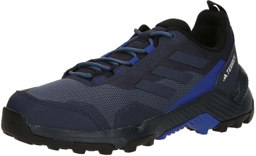 Adidas Eastrail 2.0 Trekking Shoes Shadow Navy/semi Lucid Blue