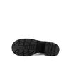 Ботильоны DeeZee HY6085-2, черные