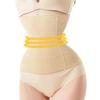 Women Waist Cinchers Ladies Corset Shaper Band Body Building Trainer Postpartum Belly Slimming Belt Modeling Strap Shapewear
