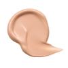 Catrice skin like tinted moisturizer nawilżający krem koloryzujący - 027c 28ml