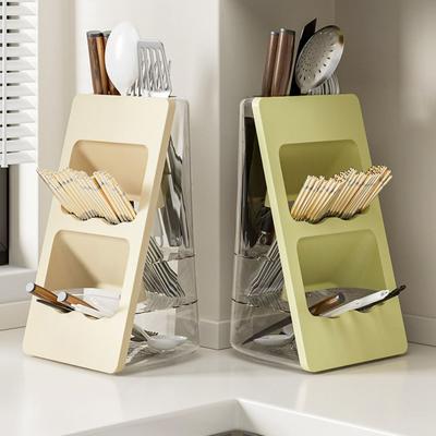 Mutfak Araçları – Mutfak Depolama Ürünleri