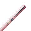Mitsubishi Pencil Jetstream F-Series 2-in-1 Multifunction Pen 0.5mm [All 3 Colors]- Smooth Writing