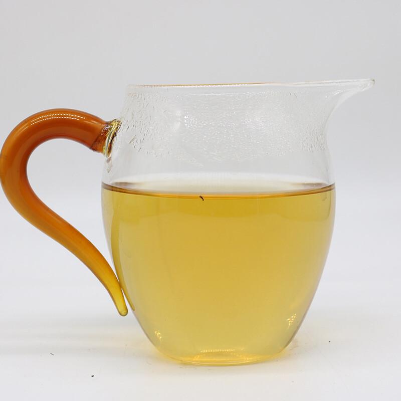 350g 2012 Fuding White Peony Tea Cake Slimming Wellness
