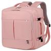MDNG Large Capacity Travel Laptop Backpack