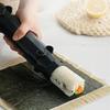 Sushi Model Stripe Mold Quick Sushi Making Machine Rice Vegetable Meat Rolling Sushi Maker Tool Kitchen Tools