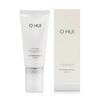 Extreme Bright Peeling 60ml Hypoallergenic Whitening Face Scrub Facial Exfoliation