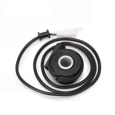 Motorcycle Speedometer Sensor Cable Case for M3 Digital Odometer Accessories