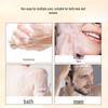 Pantene Hair Care & Bathing Welfare 4-Piece Set