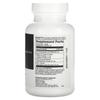 Immuno-Dmg, 90 tablets