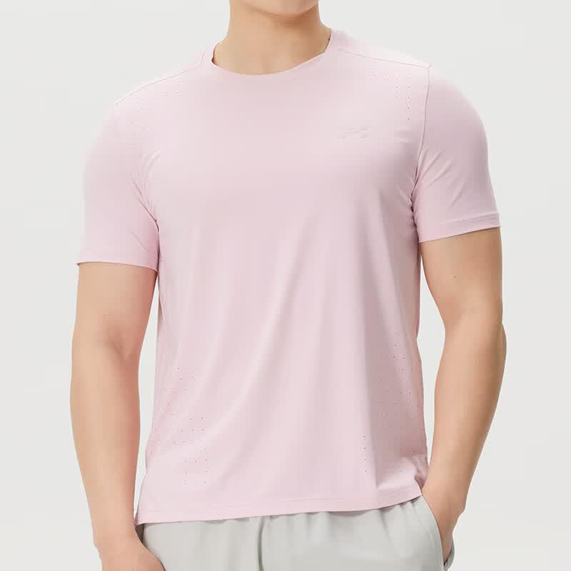 Under Armour Men s Training T-Shirt Men M