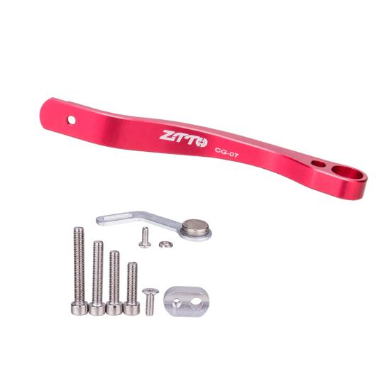 Купить Велосипед Цепь Износ Индикатор Антиокисление Водонепроницаемый ...