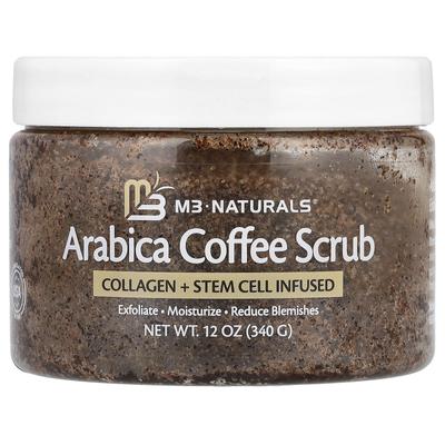 Prodotti per la cura del corpo – Scrub corpo