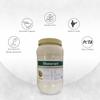 Jain Shatavari Powder 1 Kg Pure Herbal Supplement For Women Wellness Hormonal Balance Daily Health Support