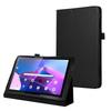 Per Sony Xperia Z2 Tablet (SGP511/512/521) Custodia per tablet