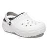 Crocs Kids Classic Lined Clog 207010 10m