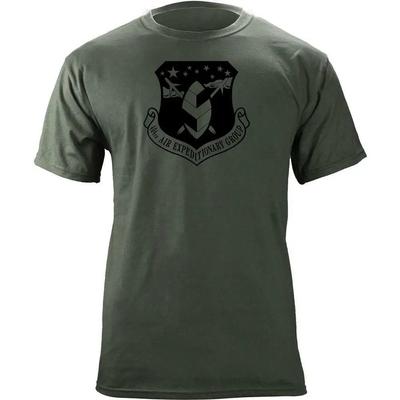 T-shirtler – Tişörtler