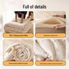 Nanjiren A-Class Antibacterial 100% Xinjiang Cotton Quilt
