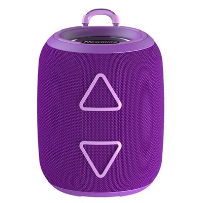 Ήχος και βίντεο – Φορητά ηχεία και Soundlinks