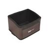 Lexus Car Armrest Storage Box Multifunctional Organizing Tool For Lexus F SPORT ES RX NX LS UX LM LX GX LC RZ IS CT GS RC HS SCRB7
