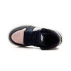 Jordan 1 Retro High OG Atmosphere PS CU0449-641