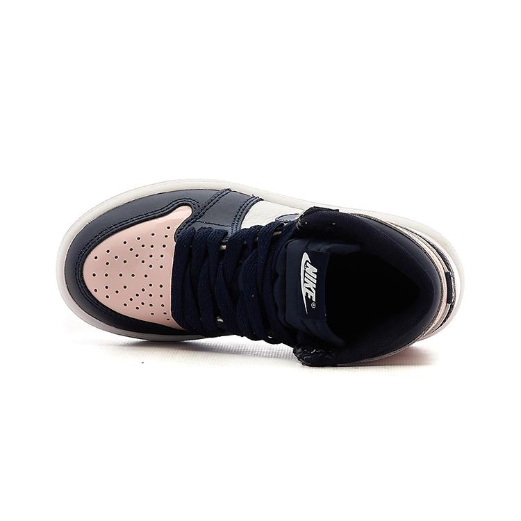 Jordan 1 Retro High OG Atmosphere PS CU0449-641